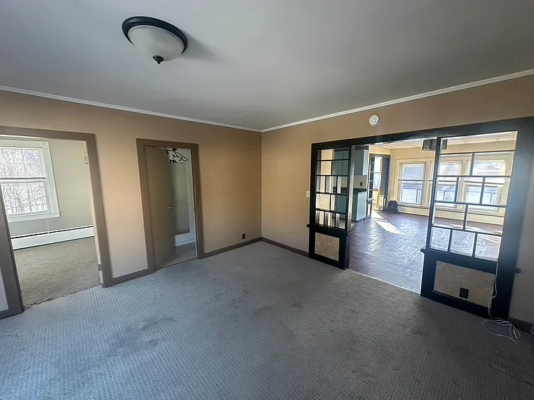 226 Main St #4 — Photo 21