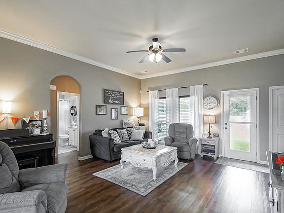 5th image of 9262 Cypress Lake Dr