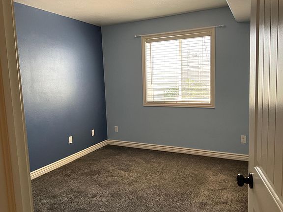 5th image of 5529 S Treyden Dr