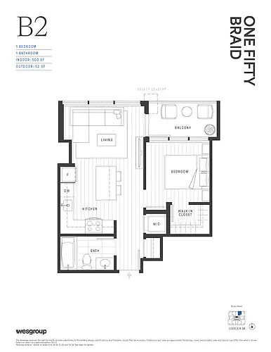 Floor plan 0000