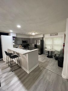 8550 Tidewater Dr APT D2, Norfolk, VA, 23503