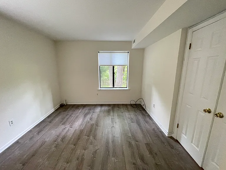 804 Mountainview Dr #804 — Photo 14