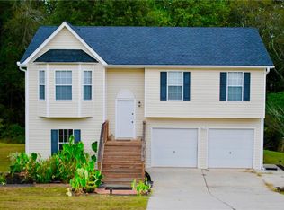 211 Overview Ct, Villa Rica, GA 30180