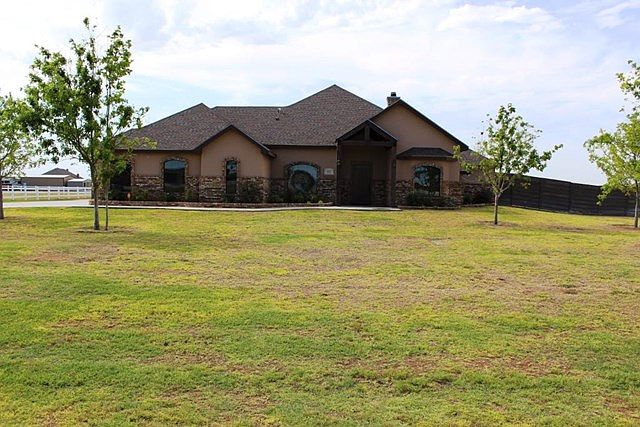 1st image of 6704 E County Road 107