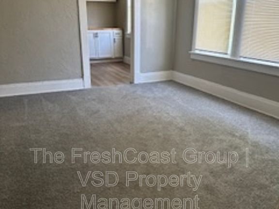 2nd image of 3434 E 105th St Unit 1
