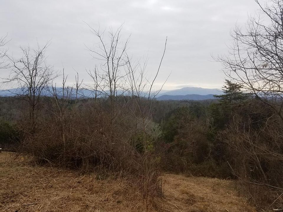 2nd image of 1801 Cody View Way