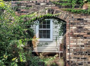 140 Fairways Dr, Hendersonville, TN 37075