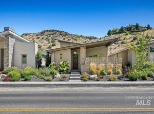 2576 E Warm Springs Ave, Boise, ID 83712