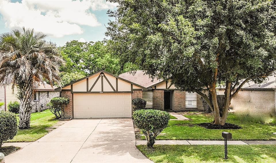 1st image of 4306 Falcon Meadow Dr