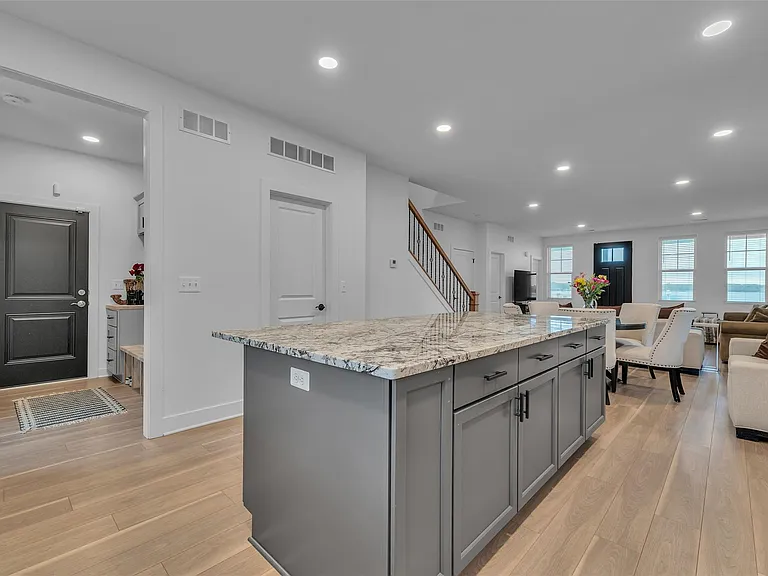 5264 Cooley Lake Rd — Photo 19
