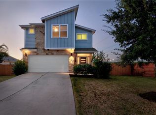 7000 Cherry Beam Path, Austin, TX 78744