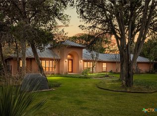 1901 Riada Dr, New Braunfels, TX 78132