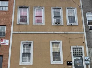 2291 Pitkin Ave #2291, Brooklyn, NY 11207