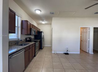 9262 SW 171st Ct #A, Miami, FL 33196