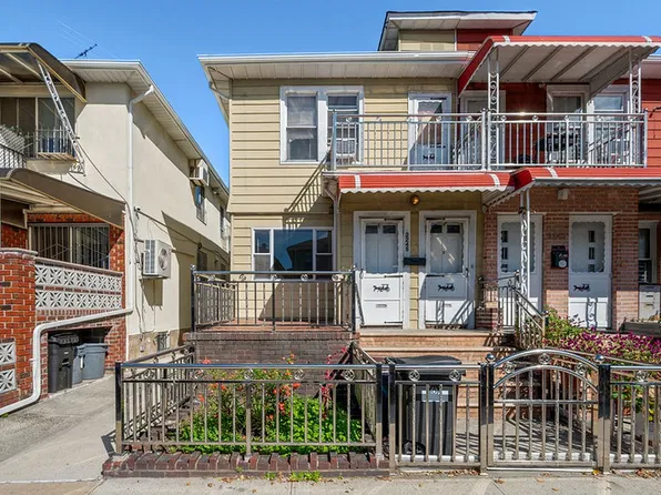 2245 64th St, Brooklyn, NY 11204
