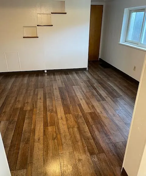 126 Dutchtown Rd — Photo 3