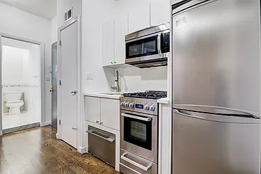 Rented by REAL New York