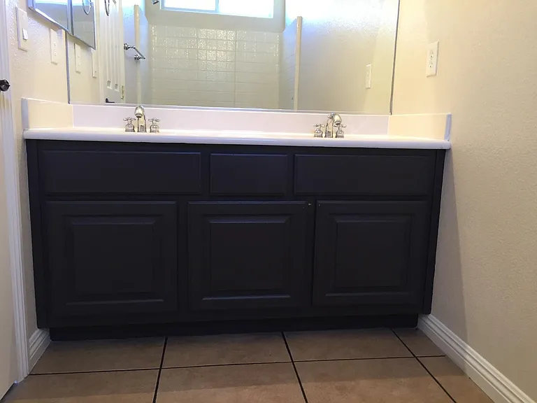 1758 Crow Creek Ave — Photo 12