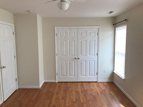 2nd image of 2623 Mountainberry Ct