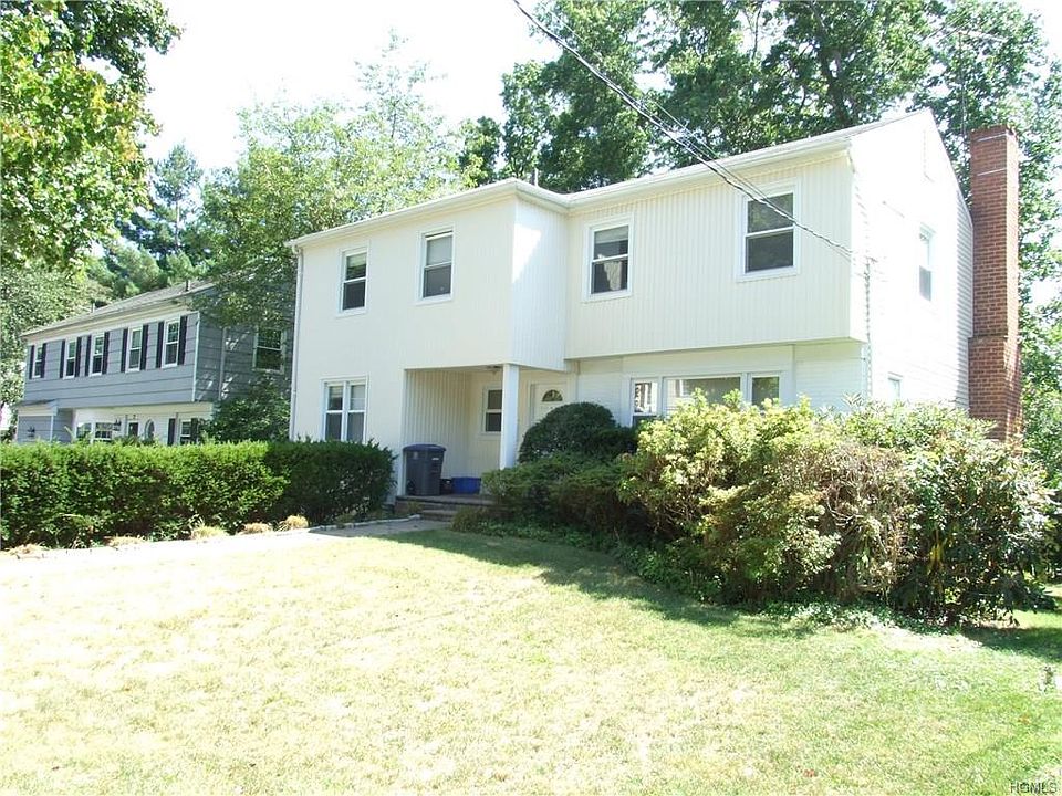 2nd image of 19 Chatham Pl