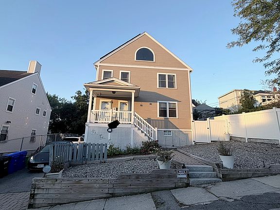 2nd image of (Undisclosed Address)