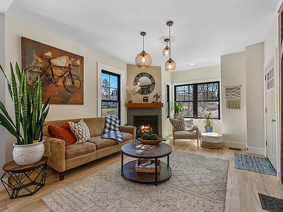 3rd image of 39 South Avenue