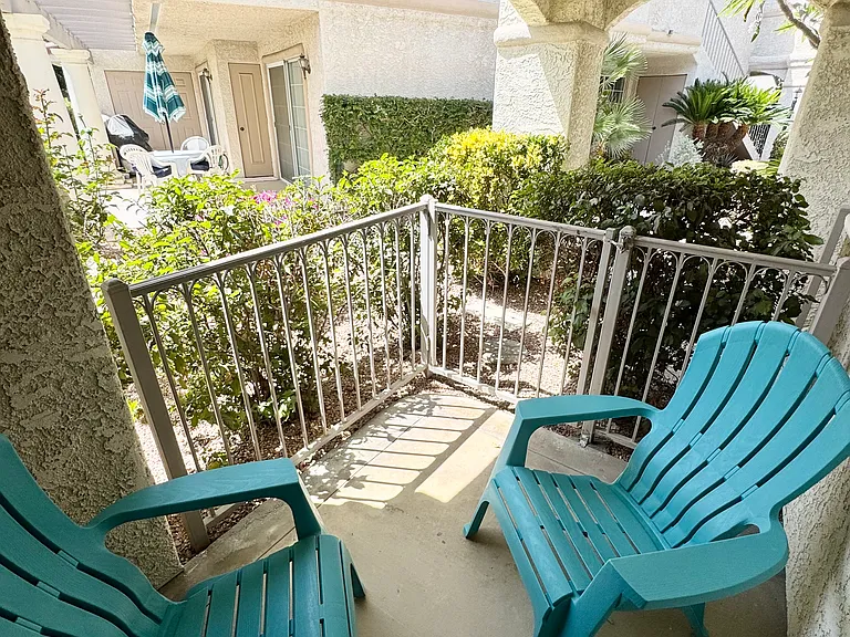 2701 E Mesquite Ave #JJ175 — Photo 34