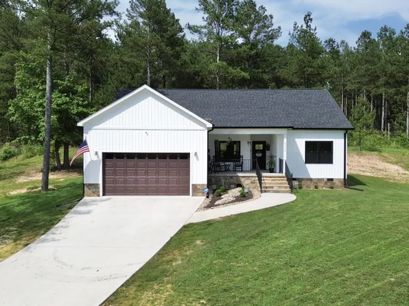 3773 Blythes Ferry Rd, Dayton, TN 37321