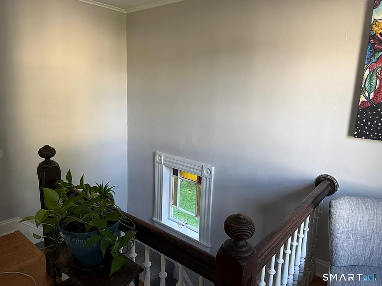 497 High St #2 — Photo 15