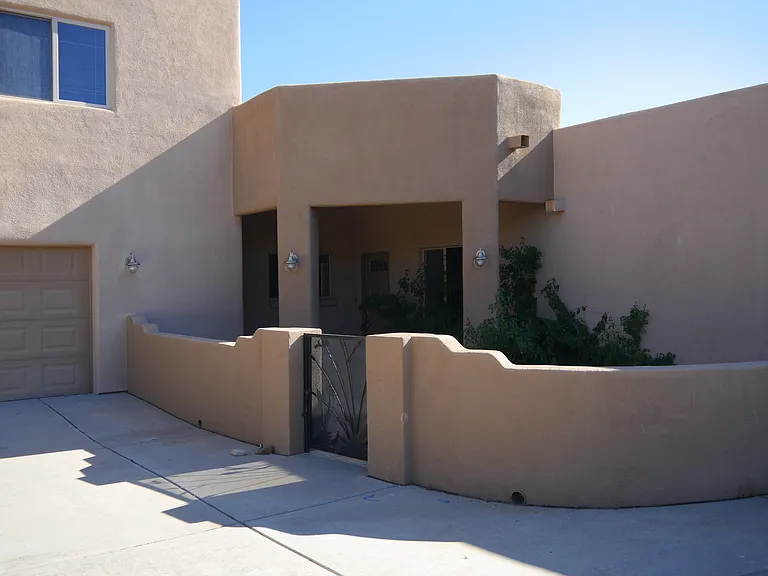 6510 N Camino Arturo — Photo 1