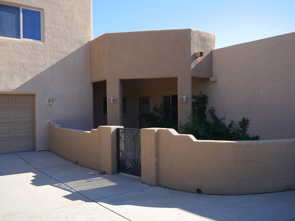 1st image of 6510 N Camino Arturo