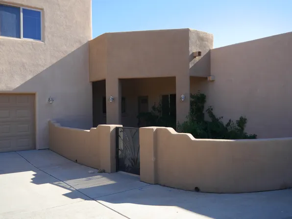 6510 N Camino Arturo, Tucson, AZ 85718