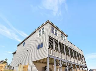 2035 Sorrento Ct, Buford, GA 30519