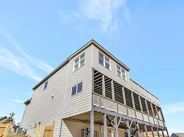 2035 Sorrento Ct, Buford, GA 30519