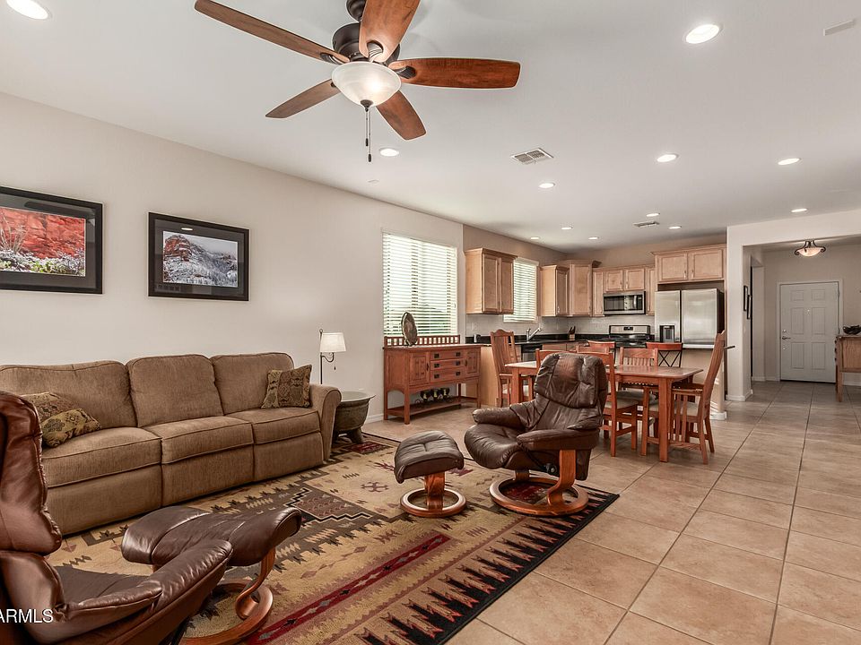 1st image of 26237 W VISTA NORTH Drive