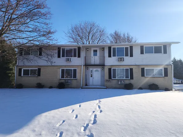 1709 Warwick Way, 1709 Warwick Way Unit 3, Racine, WI 53406