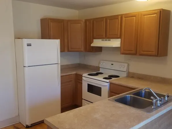 97 N Winooski Ave, Burlington, VT