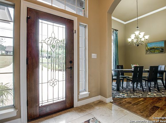 3rd image of 26417 Timberline Dr