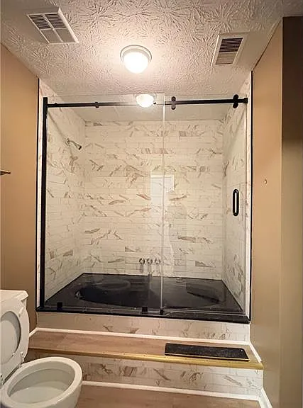 2421 Fieldstone Dr SE — Photo 29