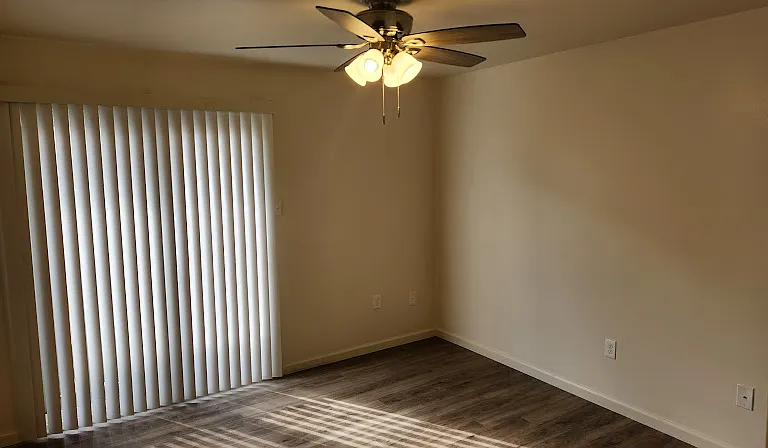2301 Edenborn Ave #1001 — Photo 18