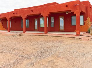 31314 N 224th Dr, Wittmann, AZ 85361