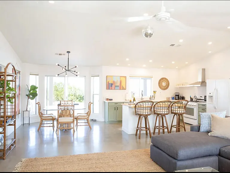 65910 Cottonwood Dr — Photo 8