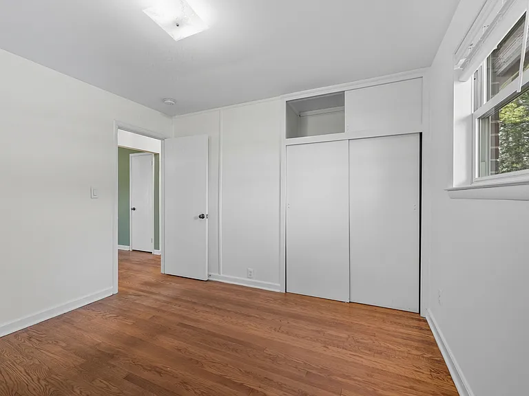 3306 Weller Rd — Photo 11