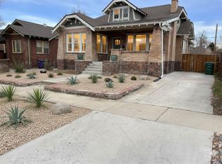 1530 Newton St, Denver, CO 80204