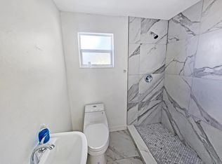 1308 N 15th St, Fort Pierce, FL 34950