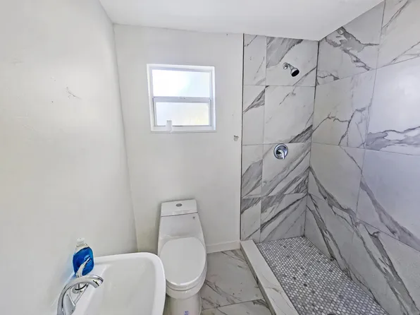 1308 N 15th Street, Fort Pierce, FL 34950