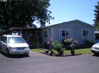 4100 NW Fruit Valley Rd, Vancouver, WA 98660