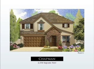 3453 La Solana Ave, Clovis, CA 93619