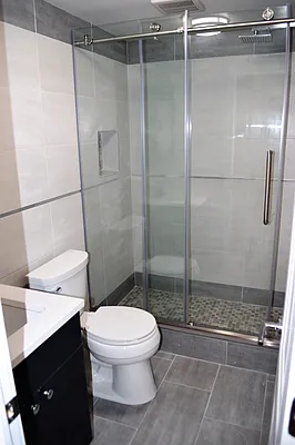 Rented by OvCo Realty | media 76