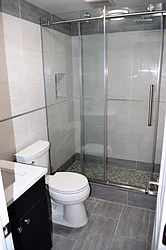 Rented by OvCo Realty